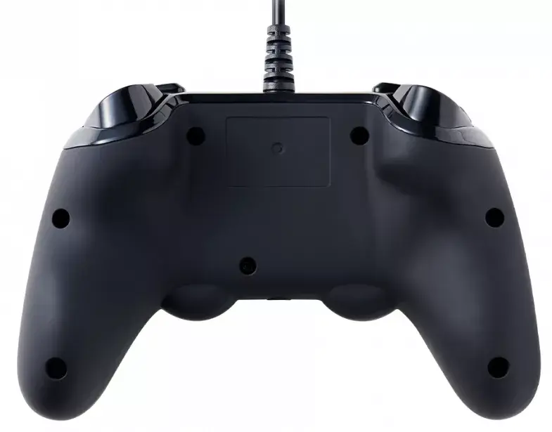 NACON Wired Compact spēļu pults priekš PC/PS4 Photo 3