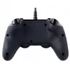 NACON Wired Compact spēļu pults priekš PC/PS4 Photo 3