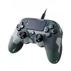 NACON Wired Compact spēļu pults priekš PC/PS4 Photo 4