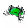 Gamepad NACON PS4OFCPADCLGREEN Photo 4