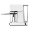 Эспрессо машина Cecotec 1.4 Л Power Instant-ccino 20 Touch Photo 2