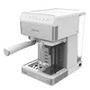 Эспрессо машина Cecotec 1.4 Л Power Instant-ccino 20 Touch Photo 3