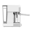 Эспрессо машина Cecotec 1.4 Л Power Instant-ccino 20 Touch Photo 9