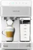 Espresso automāts Cecotec 1.4 L Power Instant-ccino 20 Touch Photo 10