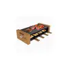 Расклет-гриль Cecotec Cheese&Grill 8200 Wood Black Photo 2