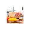 Расклет-гриль Cecotec Cheese&Grill 8200 Wood Black Photo 4