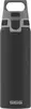 Drinking Bottle SIGG 8992.30 Photo 2