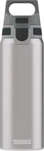 Термос SIGG Shield One 0.75 L Нержавеющая сталь Б brushed