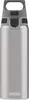 Термос SIGG Shield One 0.75 L Photo 2