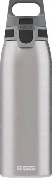 Dzeramā pudele SIGG 8992.40 Ikdienas
