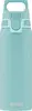 SIGG Shield One Glacier 0.75 ml Stainless steel Photo 2