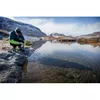 Фильтр для воды Katadyn Hiker Pro Photo 5