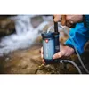 Фильтр для воды Katadyn Hiker Pro Photo 6