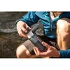 Фильтр для воды Katadyn Hiker Pro Photo 7