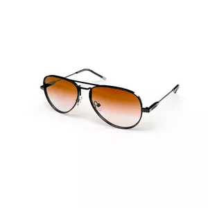 Spyra Specs sunglasses Aviator