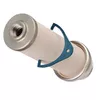 header-product