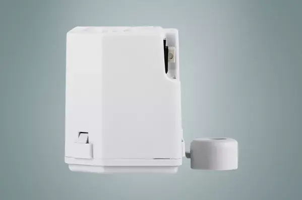 Pārraidejs Homematic IP HmIP-FBL Photo 4