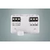 Pārraidejs Homematic IP HmIP-FBL Photo 5