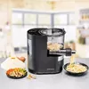 Rommelsbacher PM 220 Pastarella электрическая пастамашина Photo 2