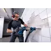 Перфоратор Bosch GBH 18V-34 CF Professional Photo 4