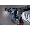Перфоратор Bosch GBH 18V-34 CF Professional Photo 5