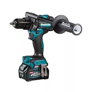 Перфоратор Makita HP001GZ