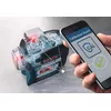 Bosch GLL 3-80 C Professional line level Photo 3
