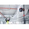 Bosch GLL 3-80 C Professional line level Photo 4