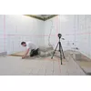Bosch GLL 3-80 C Professional line level Photo 5
