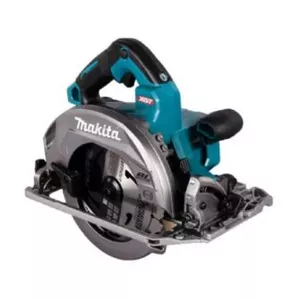 Портативная циркулярная пила Makita HS004GZ01