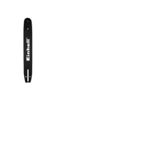 Chainsaw Bar Einhell 4500151