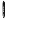header-product