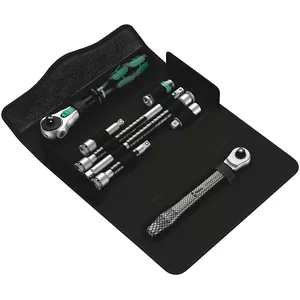 Ratchet Wrench Wera 05135949001