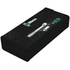 Ratchet Wrench Wera 05135949001 Photo 2