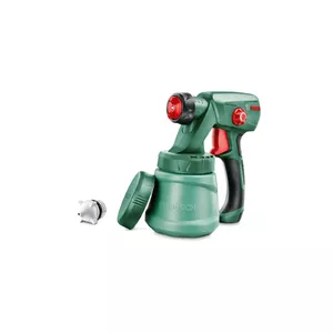 Набор инструментов Bosch 1600A008W7