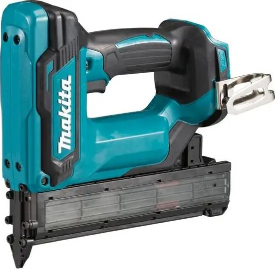 Nailer Makita DFN350Z, DFN350Z, 0088381882750