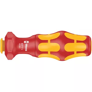 Screwdriver Bit Holder Wera 05057481001