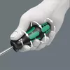 Screwdriver Set Wera Kraftform Plus TORX 05028062001 Photo 2