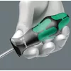 Screwdriver Set Wera Kraftform Plus TORX 05028062001 Photo 5