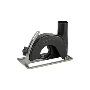 Направляющие для резки Bosch 2605510264 Photo 1