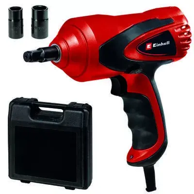 Power screwdriver Einhell 2048312, 2048312 Photo 3