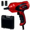 Power screwdriver Einhell 2048312, 2048312 Photo 3
