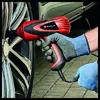 Power screwdriver Einhell 2048312, 2048312 Photo 4