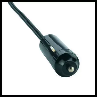 Power screwdriver Einhell 2048312, 2048312 Photo 7