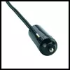 Power screwdriver Einhell 2048312, 2048312 Photo 7