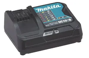 Battery charger Makita 197363-4