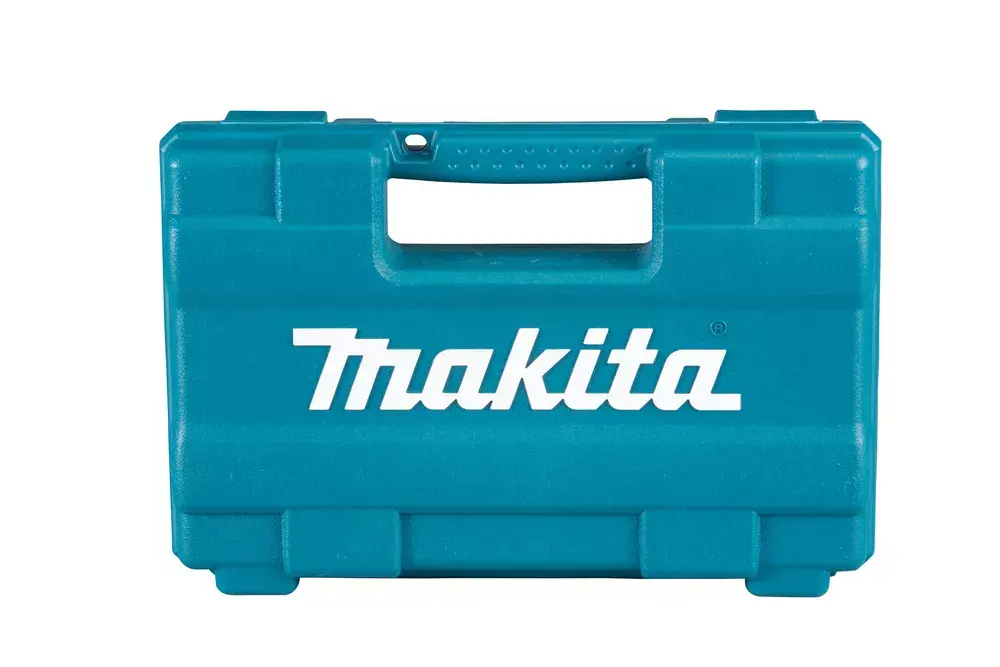 Urbumu komplekts Makita B-68432 Photo 2