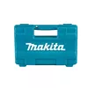 Urbumu komplekts Makita B-68432 Photo 2