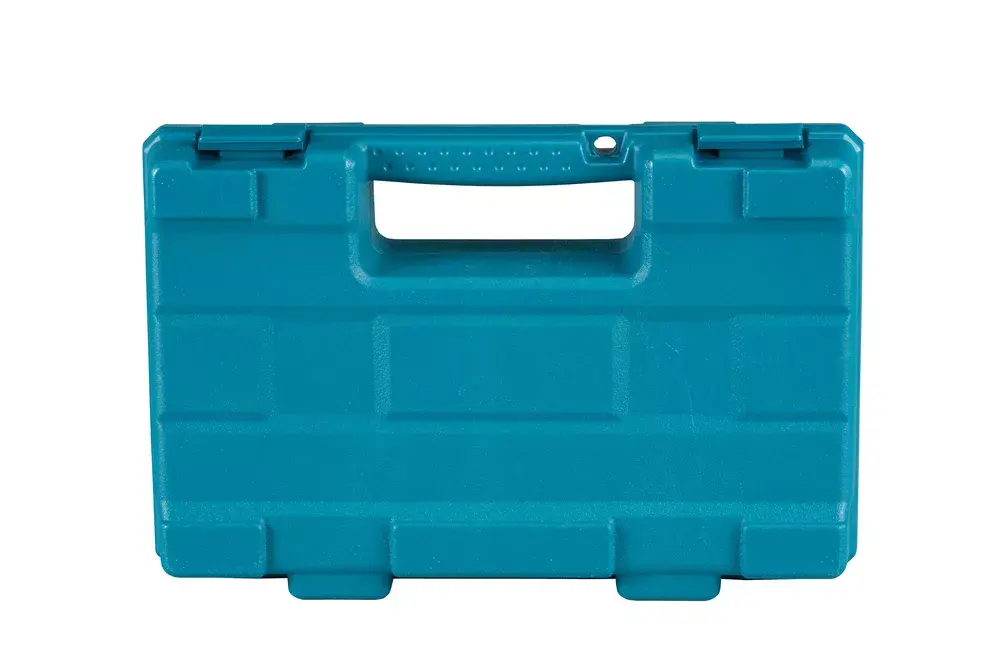 Urbumu komplekts Makita B-68432 Photo 3
