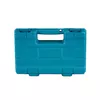 Urbumu komplekts Makita B-68432 Photo 3
